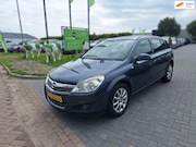 Opel Astra - 1.4 Temptation / APK september 2027