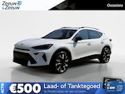 CUPRA Formentor - 1.5 TSI e-Hybrid Business Stoel & Stoelverwarming | Camera |