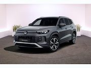 Volkswagen Tayron - Life Edition 1.5 DSG e-hybrid