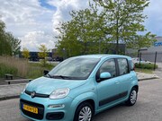 Fiat Panda - 0.9 TwinAir Edizione Cool