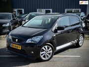 Seat Mii - 1.0 Sport Connect