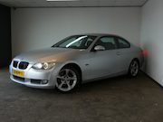BMW 3-serie - Coupé 320i Corp.Lease Exec NWE KOPPELING