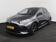 Mazda 2 Hybrid - 1.5 Homura Plus Full Options *DEMO