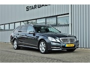 Mercedes-Benz E-klasse - Estate E 250 CGI Avantgarde 59037km