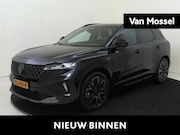Renault Austral - 1.2 E-Tech full hybrid 200Pk esprit Alpine | Google Navigati
