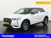 DS DS 3 - Crossback E-Tense Bastille 50 kWh