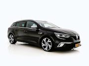 Renault Mégane - Estate 1.6 TCe GT Aut. *FULL-LED | NAVI-FULLMAP | BOSE-SOUND
