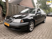 Toyota Avensis - 1.8-16V Linea Terra - 1e eigenaar - airco - tot 09-2027