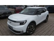 Ford Explorer - Select AWD
