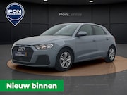 Audi A1 - Sportback 25 TFSI Pro Line | Carplay | Cruise Control | Airc