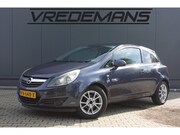 Opel Corsa - 1.2-16V Color Edition DEALERONDERH.