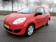 Renault Twingo - 1.2 Accès