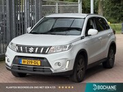 Suzuki Vitara - 1.4 Boosterjet Select | Cruise Control | Climate Control | T