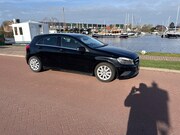 Mercedes-Benz A-klasse - 180 4U3
