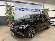 Renault Scénic - 1.3 TCe Bose // Led koplampen // Camera // Carplay