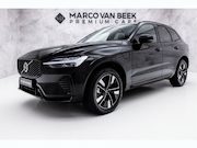 Volvo XC60 - 2.0 T6 Plug-in Hybrid AWD Plus Dark | Facelift | Pano | E-Tr