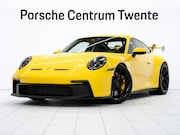 Porsche 911 - GT3
