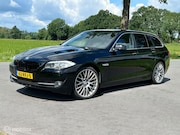 BMW 5-serie - Touring 528i Executive