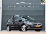 Volkswagen Golf Sportsvan - 1.5 TSI ACT Highline|CAMERA|AUTOMAAT|NAP|STOEL VERWARM.