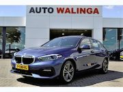 BMW 1-serie - 118i Automaat | Sportline Business Edition | Carplay | Panor