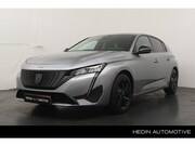 Peugeot 308 - 1.2 130pk Allure Pack Business | Navigatie | Camera | Adapti