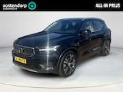 Volvo XC40 - 1.5 T4 Recharge Inscription Expression | Apple carplay | Sto