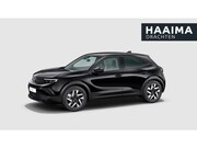 Opel Mokka - 1.2 Turbo Business Edition | Uit voorraad leverbaar! | 136PK