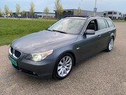 BMW 5-serie - 525i