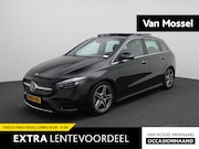 Mercedes-Benz B-klasse - 180 Premium Plus AMG | AUTOMAAT | PANORAMADAK | CAMERA | NAV