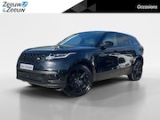 Land Rover Range Rover Velar - 2.0 P400e S |Meridian Audiosysteem|Elektrisch bedienbare ach