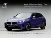 BMW 1-serie - 120 1 Serie M Sport Design Edition