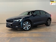Polestar 2 - Long Range Single Motor 78 kWh | NAP | ZONNEDAK | HARMAN KAR