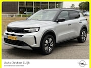 Opel Frontera - 1.2 T. Hybrid GS # Rijklaar # Navigatie | Camera | tot 8 jaa