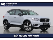 Volvo XC40 - T5 Recharge R-Design | Camera | Keyless | Elektrische Achter