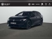 Volkswagen ID.7 - Tourer Limited Edition 77 kWh