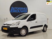 Citroën Berlingo - 1.6 HDI 500 Comfort Airco