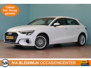 Audi A3 - Sportback 30 TFSI Advanced Edition Automaat | RIJKLAAR | NAV