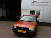 Suzuki Alto - 1.0 GA AUTOMAAT APK