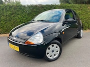 Ford Ka - 1.3 Cool & Sound AIRCO APK LICHTE SCHADE
