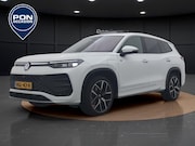 Volkswagen Tayron - 1.5 eTSI R-line | Pano Dak | Head-up Display | 360 Camera |