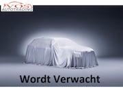 Volkswagen Up! - 1, 0 BlueMotion Technology
