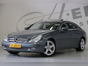 Mercedes-Benz CLS-klasse - 350 CGI Prestige