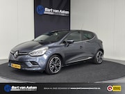 Renault Clio - 0.9 TCe Intens Climate Cruise Camera Trekhaak