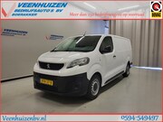 Peugeot Expert - 2.0BlueHDI 120pk L3/H1 Euro 6