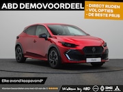 Renault Clio - Hybrid 160pk Esprit Alpine | Harman Kardon | Stoelverwarming