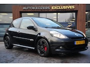 Renault Clio - 2.0 RS 200PK Clima Cruise Keyless