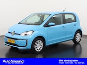 Volkswagen e-Up! - | SOH 89% | Zondag Open