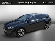 Kia Ceed - Sportswagon 1.0 T-GDi DESIGN EDITION * VEEL OPTIES