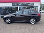 BMW X1 - sDrive20i Executive Edition
