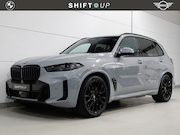BMW X5 - xDrive50e M-Sport | Panoramadak | CoPilot | Harman Kardon |
